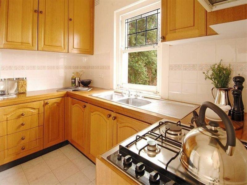 4/70 New South Head Road, Vaucluse NSW 2030