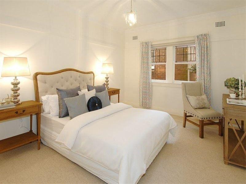 4/70 New South Head Road, Vaucluse NSW 2030