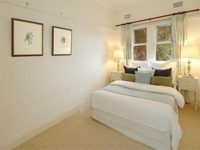 4/70 New South Head Road, Vaucluse NSW 2030