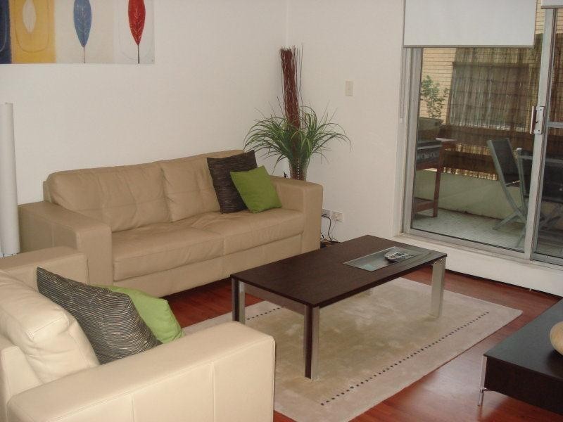 7/5 Norman Avenue, Dolls Point NSW 2219