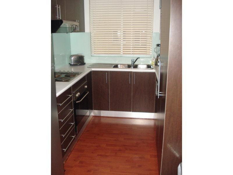 7/5 Norman Avenue, Dolls Point NSW 2219