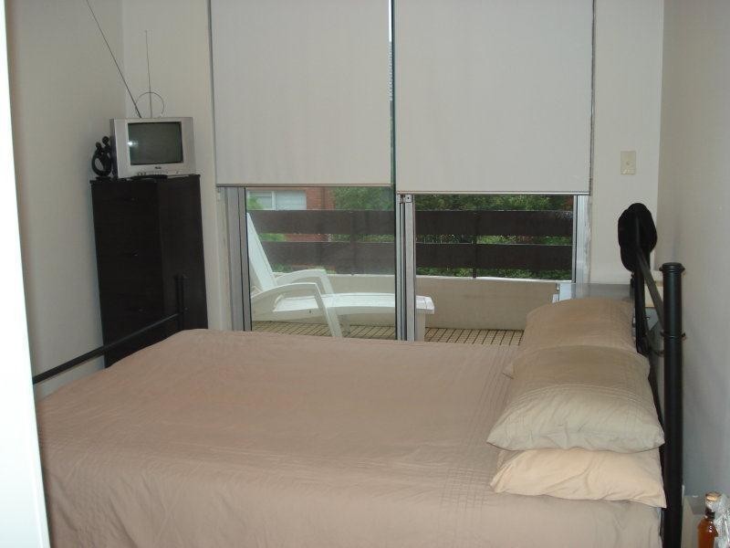 7/5 Norman Avenue, Dolls Point NSW 2219