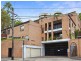 21/196 Forbes Street, Darlinghurst NSW 2010