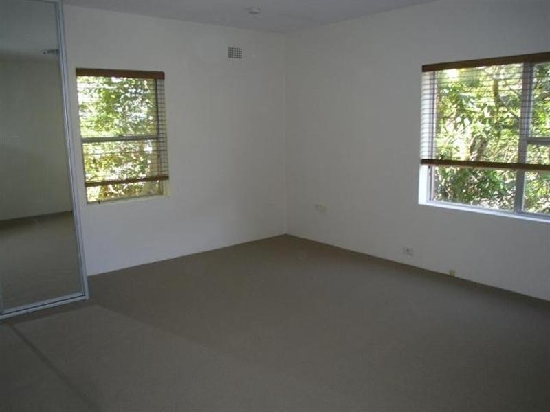 27/51 Glenview Street, Paddington NSW 2021