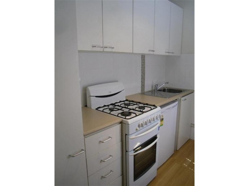 27/51 Glenview Street, Paddington NSW 2021