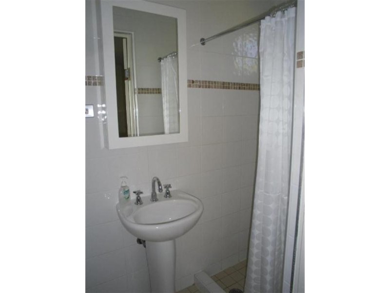 27/51 Glenview Street, Paddington NSW 2021