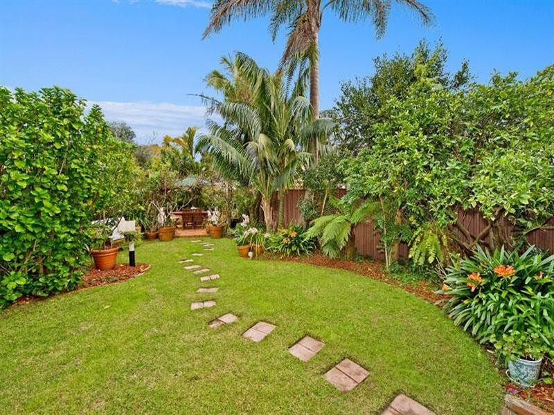 23 Florence Avenue, Eastlakes NSW 2018