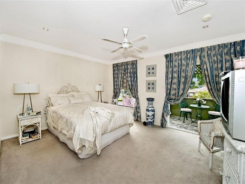 23 Florence Avenue, Eastlakes NSW 2018