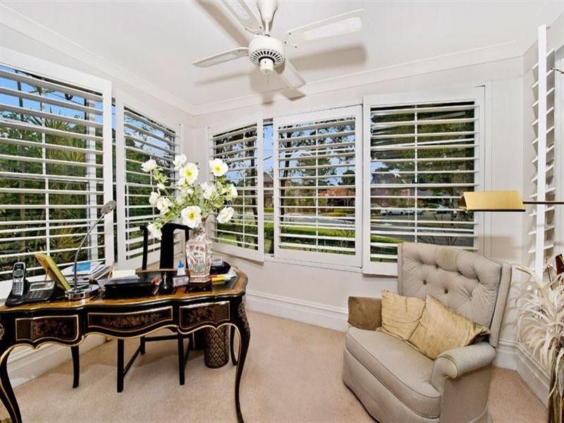 23 Florence Avenue, Eastlakes NSW 2018