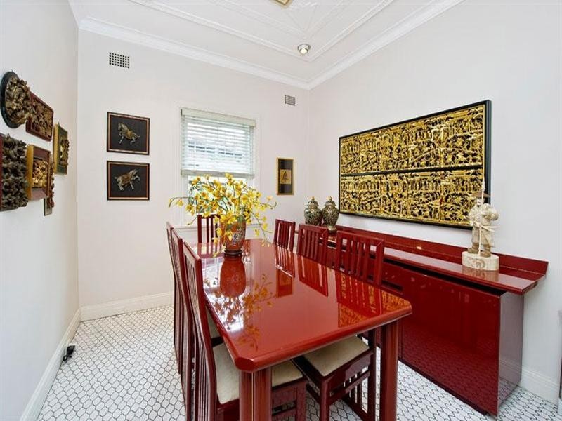 23 Florence Avenue, Eastlakes NSW 2018