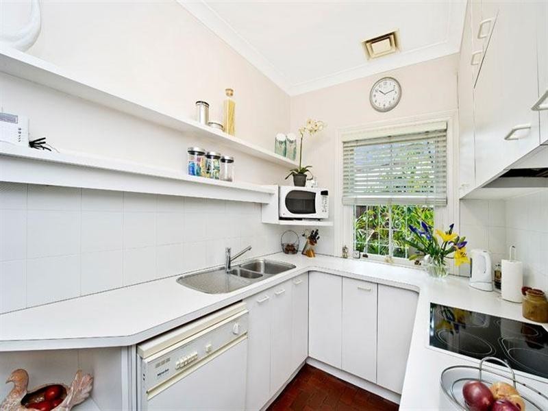 23 Florence Avenue, Eastlakes NSW 2018