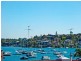 4/287 Victoria Place, Drummoyne NSW 2047