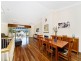4/287 Victoria Place, Drummoyne NSW 2047