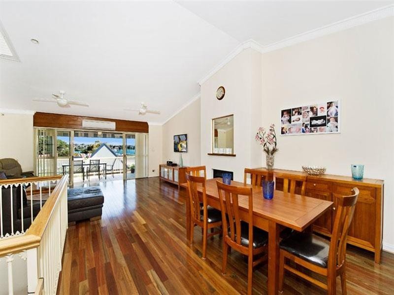 4/287 Victoria Place, Drummoyne NSW 2047