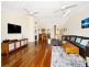 4/287 Victoria Place, Drummoyne NSW 2047