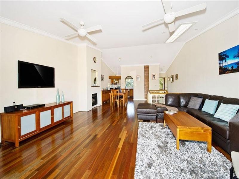 4/287 Victoria Place, Drummoyne NSW 2047