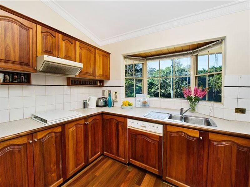 4/287 Victoria Place, Drummoyne NSW 2047