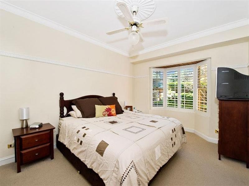 4/287 Victoria Place, Drummoyne NSW 2047