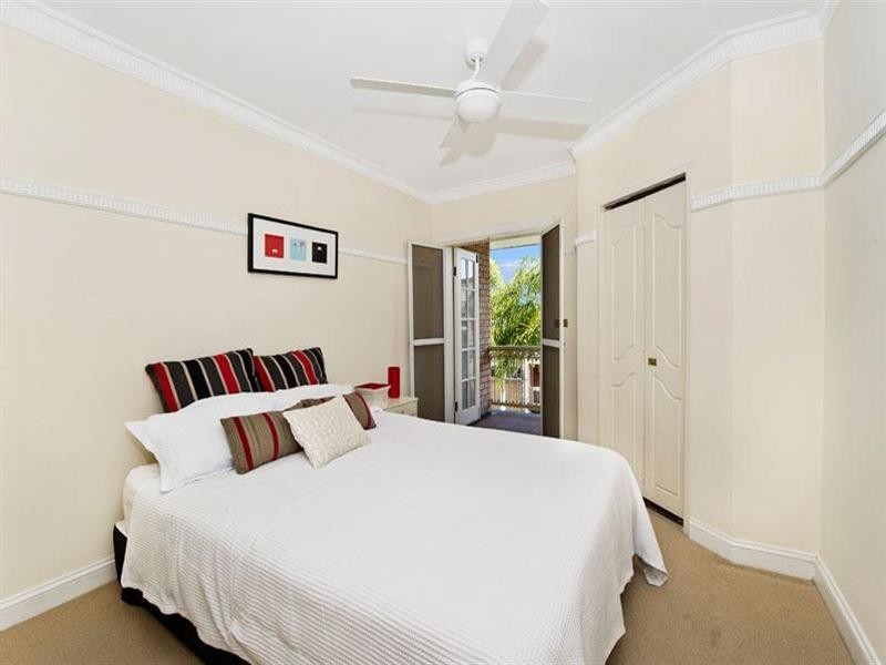 4/287 Victoria Place, Drummoyne NSW 2047