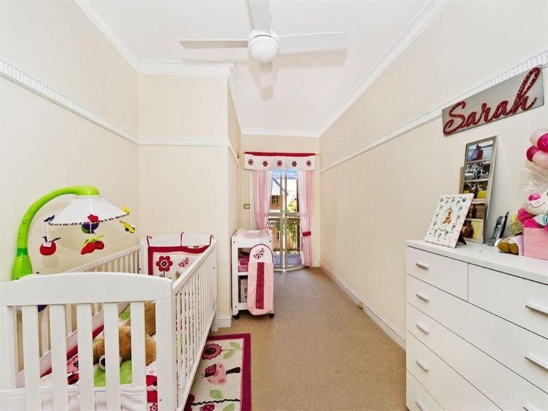 4/287 Victoria Place, Drummoyne NSW 2047