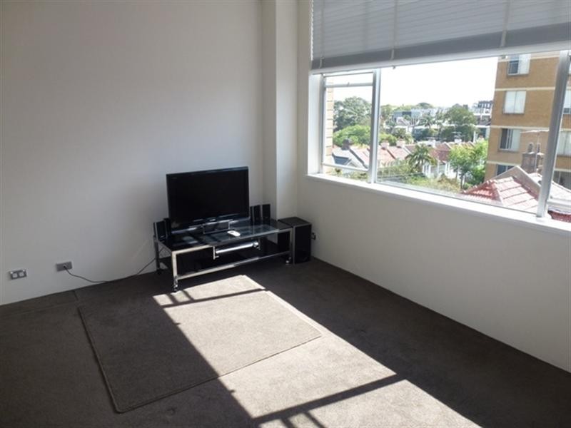 42/49-51 Cook Road, Centennial Park NSW 2021