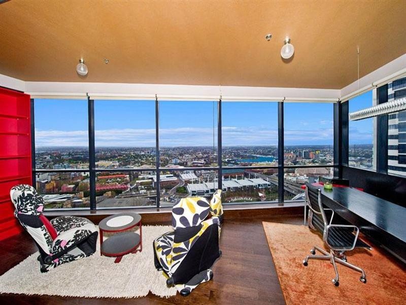 5008/91 Liverpool Street, Sydney NSW 2000