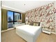 5008/91 Liverpool Street, Sydney NSW 2000