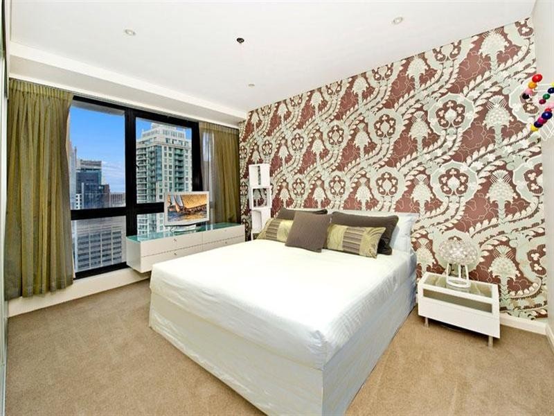 5008/91 Liverpool Street, Sydney NSW 2000