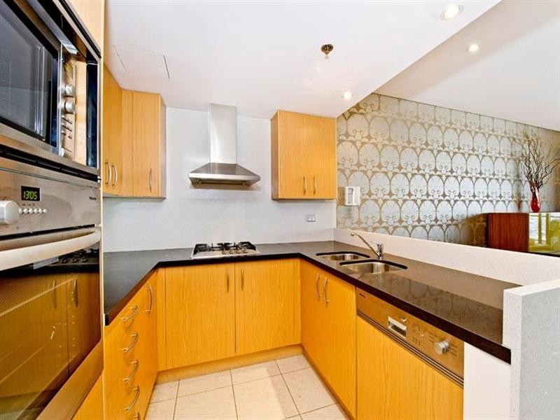 5008/91 Liverpool Street, Sydney NSW 2000