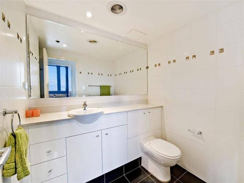 5008/91 Liverpool Street, Sydney NSW 2000