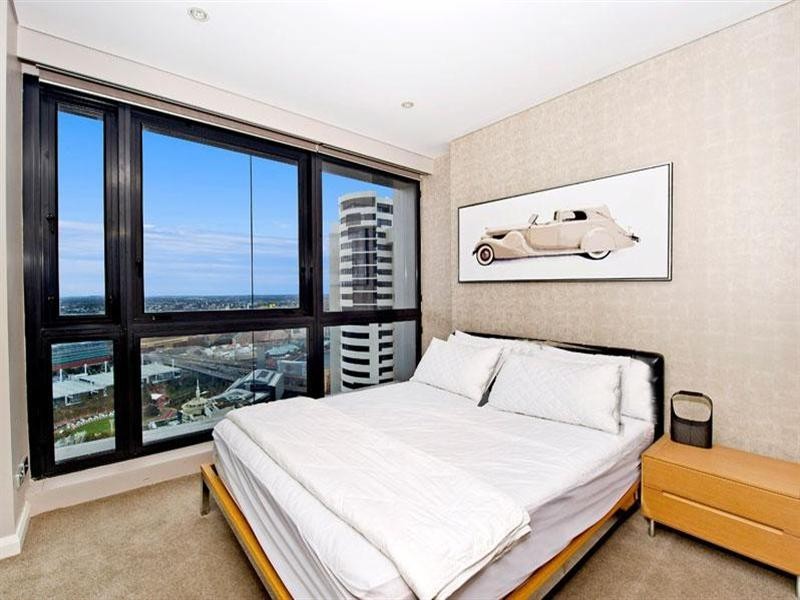 5008/91 Liverpool Street, Sydney NSW 2000