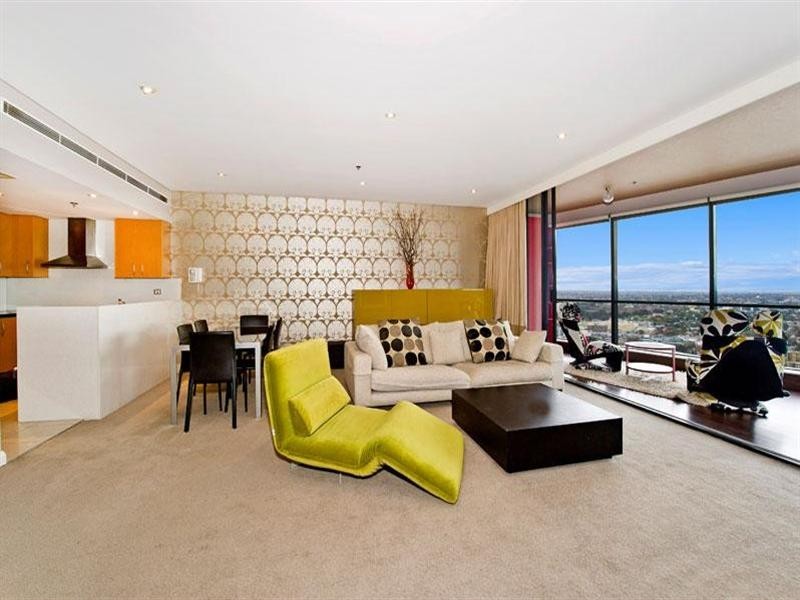5008/91 Liverpool Street, Sydney NSW 2000