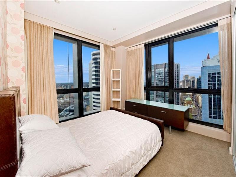 5008/91 Liverpool Street, Sydney NSW 2000