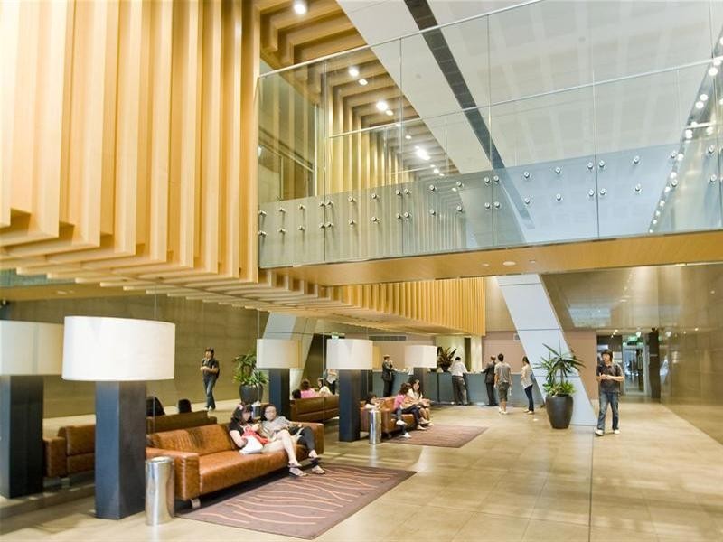 5008/91 Liverpool Street, Sydney NSW 2000