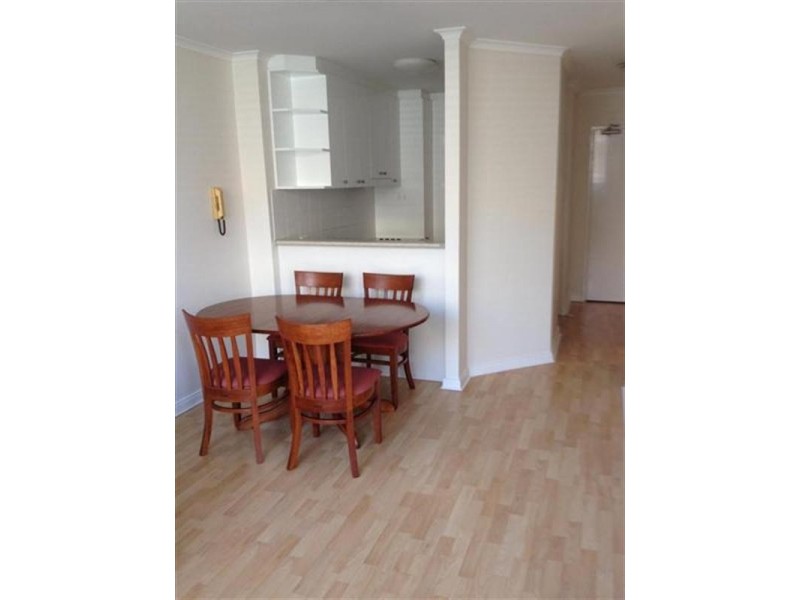 14/34 Campbell Parade, Bondi Beach NSW 2026