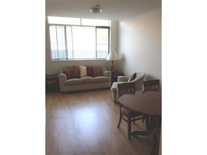 14/34 Campbell Parade, Bondi Beach NSW 2026