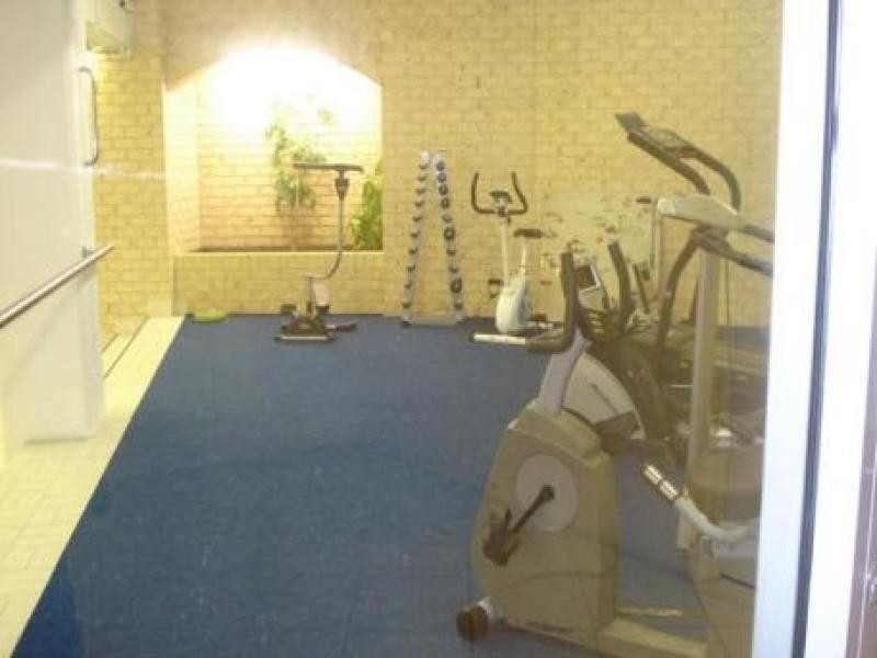 14/34 Campbell Parade, Bondi Beach NSW 2026