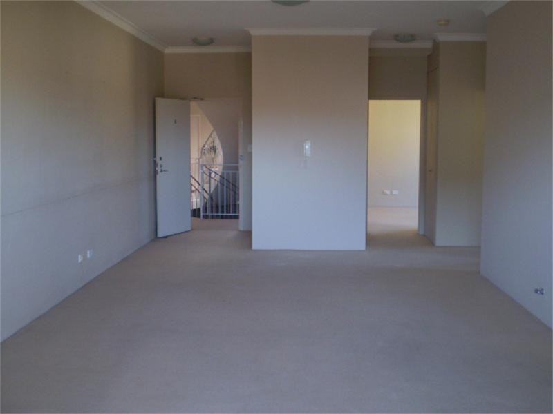 6/55 Brighton Boulevard, North Bondi NSW 2026