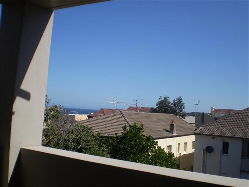 6/55 Brighton Boulevard, North Bondi NSW 2026