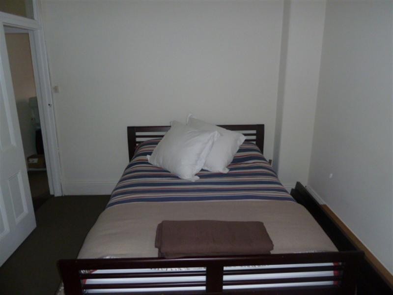 19 Queen Road, Paddington NSW 2021