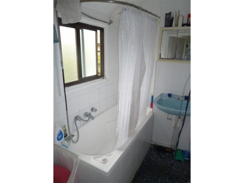 19 Queen Road, Paddington NSW 2021