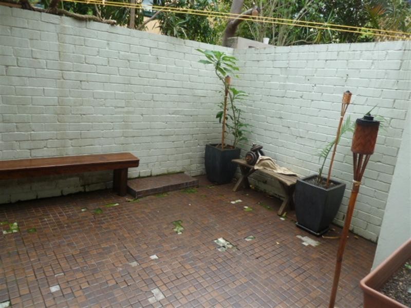 19 Queen Road, Paddington NSW 2021