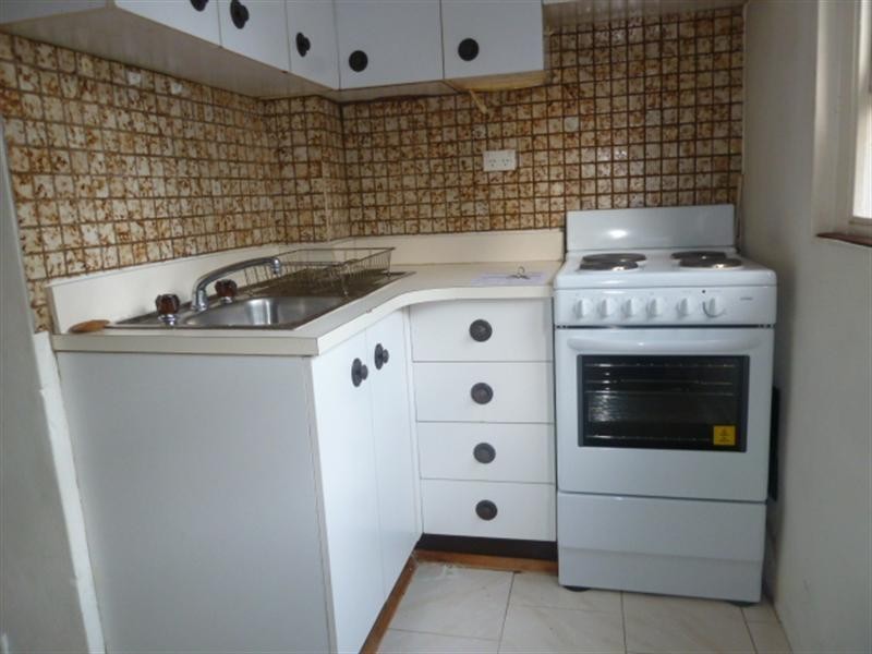 21/39 Francis Street, Darlinghurst NSW 2010