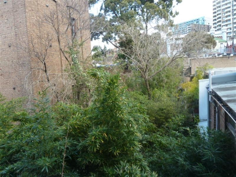 21/39 Francis Street, Darlinghurst NSW 2010