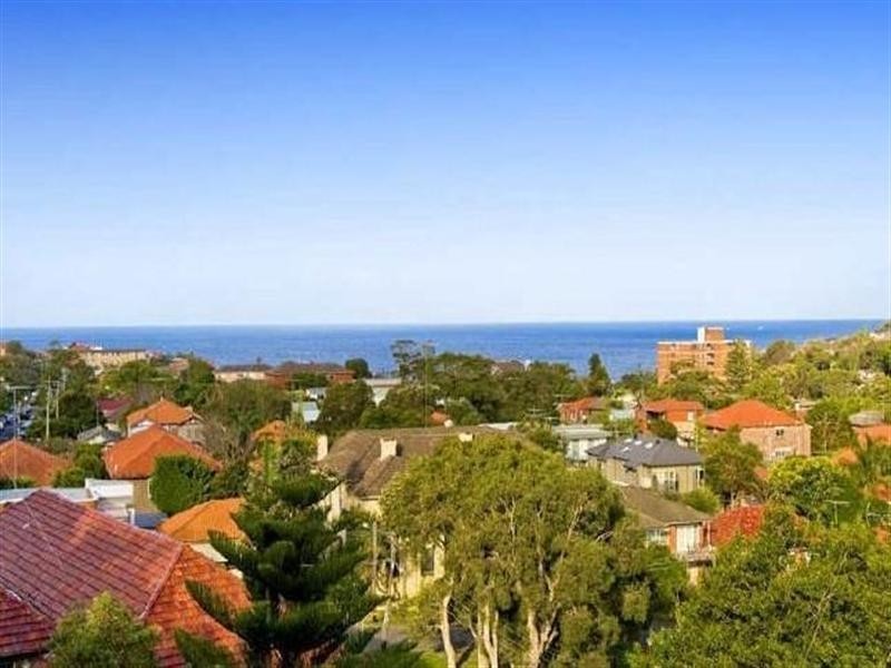 11/13 Langlee Avenue, Waverley NSW 2024