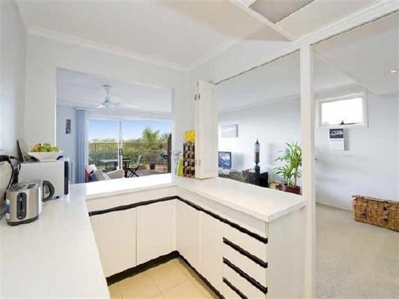 11/13 Langlee Avenue, Waverley NSW 2024