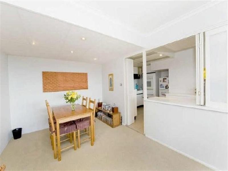 11/13 Langlee Avenue, Waverley NSW 2024