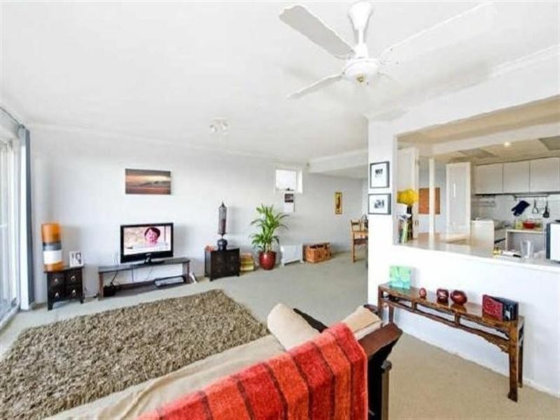 11/13 Langlee Avenue, Waverley NSW 2024