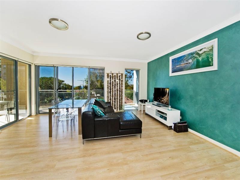 15/26 Ocean Street, Bondi NSW 2026