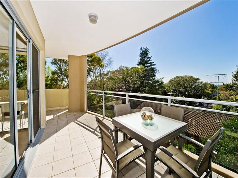 15/26 Ocean Street, Bondi NSW 2026